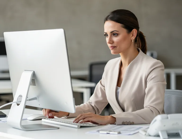 Nis2 Dora Compliance Consultant service in Kingston